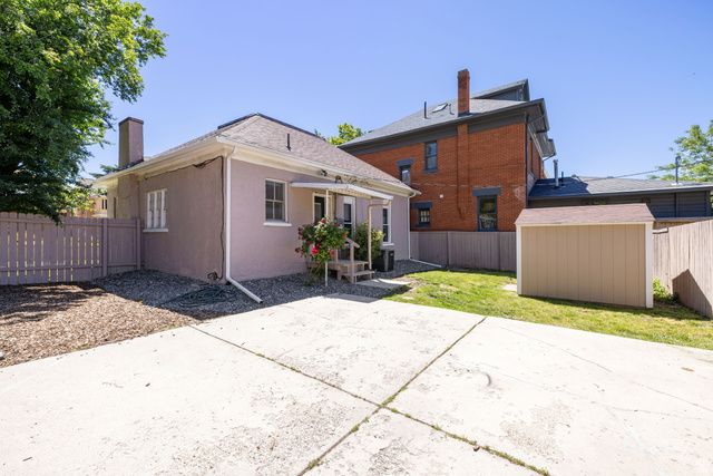 87 N H ST, Salt Lake City, UT 84103