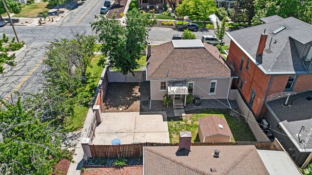 87 N H ST, Salt Lake City, UT 84103