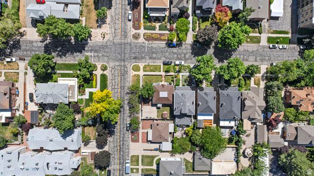 87 N H ST, Salt Lake City, UT 84103