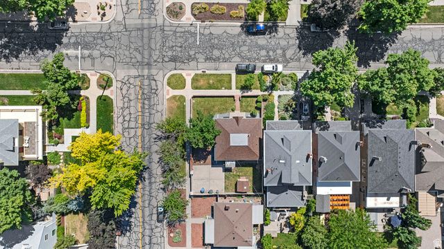 87 N H ST, Salt Lake City, UT 84103