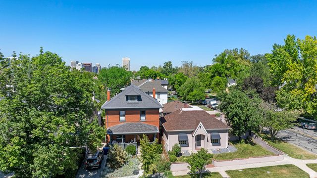 87 N H ST, Salt Lake City, UT 84103