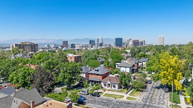 87 N H ST, Salt Lake City, UT 84103