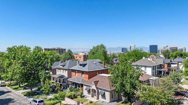 87 N H ST, Salt Lake City, UT 84103