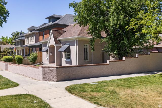 87 N H ST, Salt Lake City, UT 84103