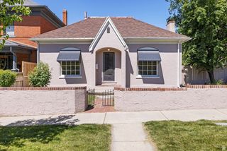 87 N H ST, Salt Lake City, UT 84103