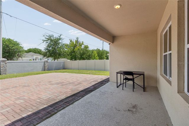 515 AUBURN GROVE TERRACE, Auburndale, FL 33823