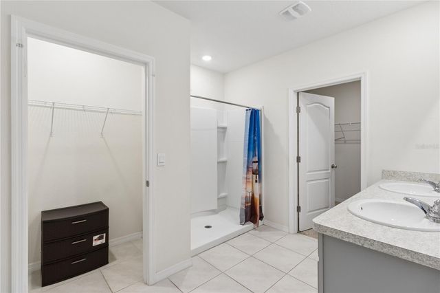 515 AUBURN GROVE TERRACE, Auburndale, FL 33823