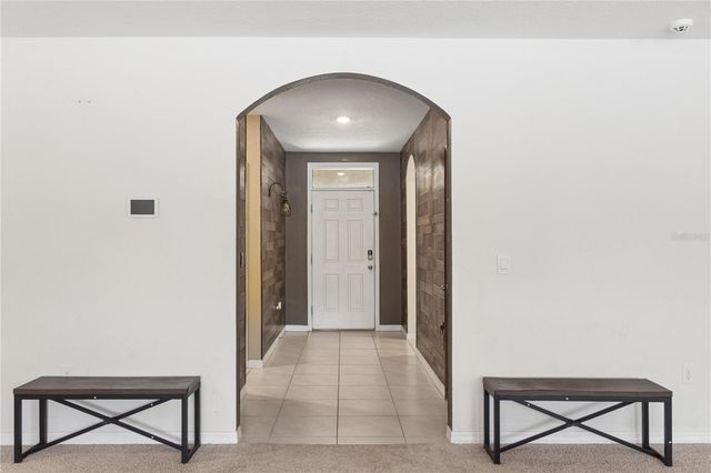 515 AUBURN GROVE TERRACE, Auburndale, FL 33823