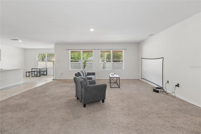 515 AUBURN GROVE TERRACE, Auburndale, FL 33823