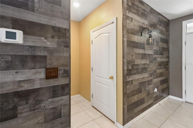 515 AUBURN GROVE TERRACE, Auburndale, FL 33823