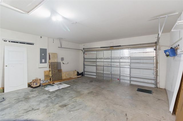 515 AUBURN GROVE TERRACE, Auburndale, FL 33823
