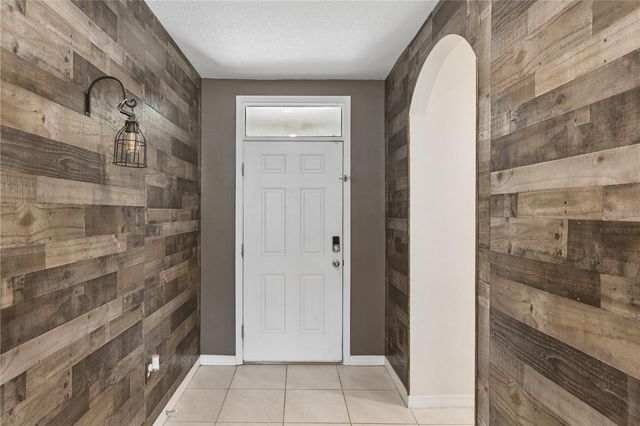 515 AUBURN GROVE TERRACE, Auburndale, FL 33823