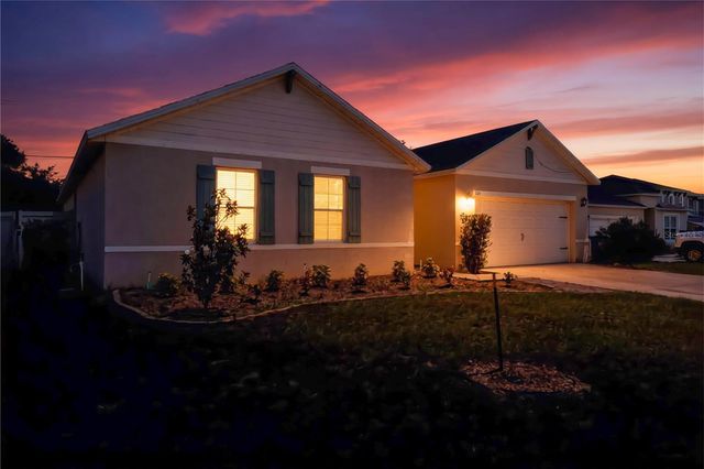 515 AUBURN GROVE TERRACE, Auburndale, FL 33823