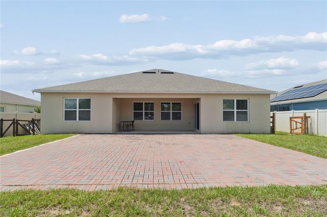 515 AUBURN GROVE TERRACE, Auburndale, FL 33823