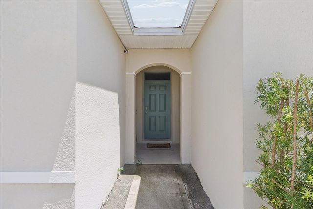515 AUBURN GROVE TERRACE, Auburndale, FL 33823