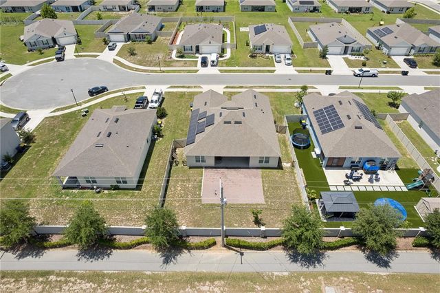 515 AUBURN GROVE TERRACE, Auburndale, FL 33823