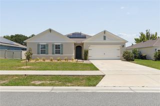 515 AUBURN GROVE TERRACE, Auburndale, FL 33823