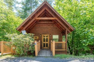 49 Creekside Loop, Spruce Pine, NC 28777
