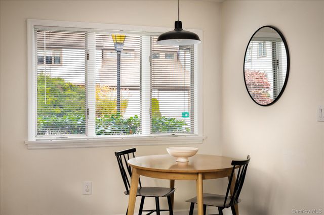 34 Adela Court, Yorktown Heights, NY 10598