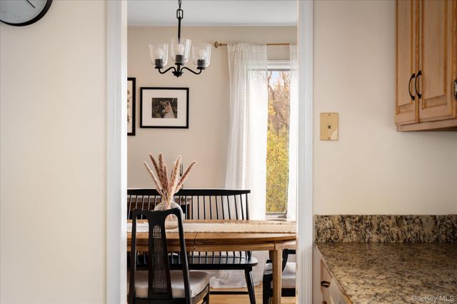 34 Adela Court, Yorktown Heights, NY 10598