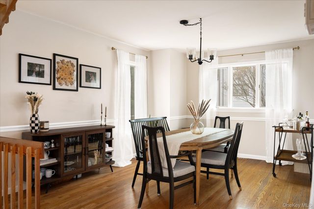 34 Adela Court, Yorktown Heights, NY 10598