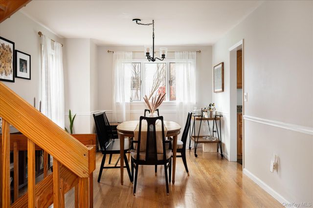 34 Adela Court, Yorktown Heights, NY 10598