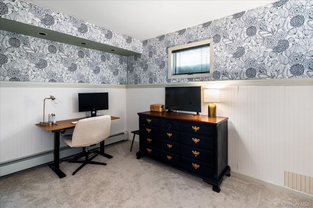 34 Adela Court, Yorktown Heights, NY 10598