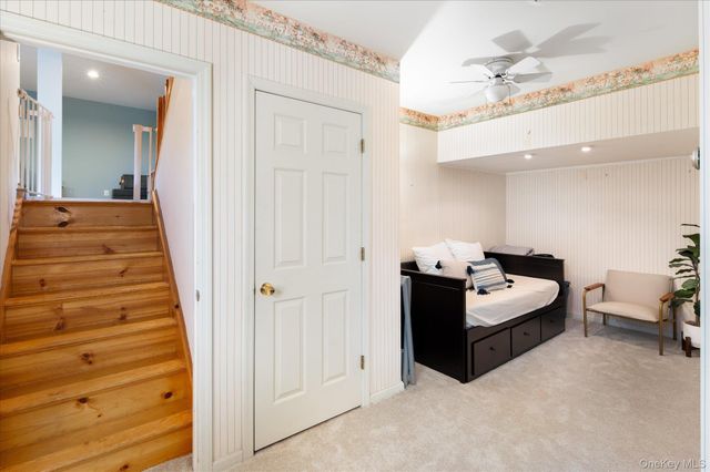 34 Adela Court, Yorktown Heights, NY 10598