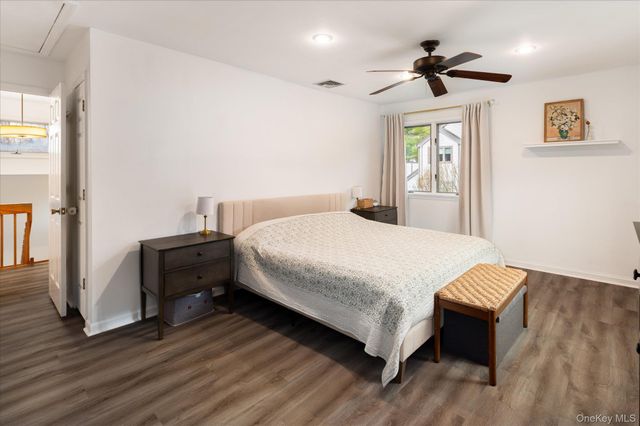 34 Adela Court, Yorktown Heights, NY 10598