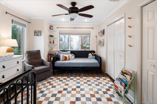 34 Adela Court, Yorktown Heights, NY 10598