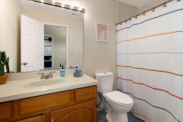 34 Adela Court, Yorktown Heights, NY 10598