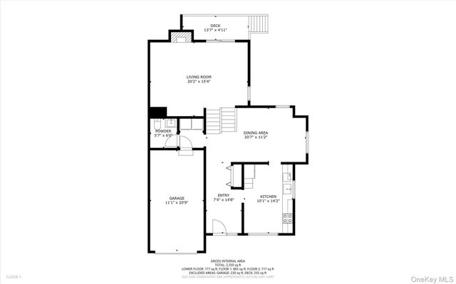 34 Adela Court, Yorktown Heights, NY 10598