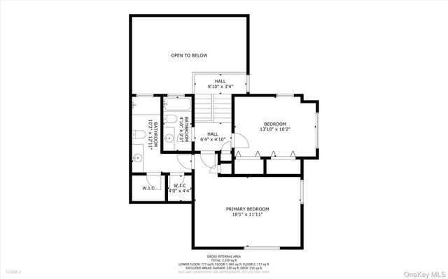 34 Adela Court, Yorktown Heights, NY 10598