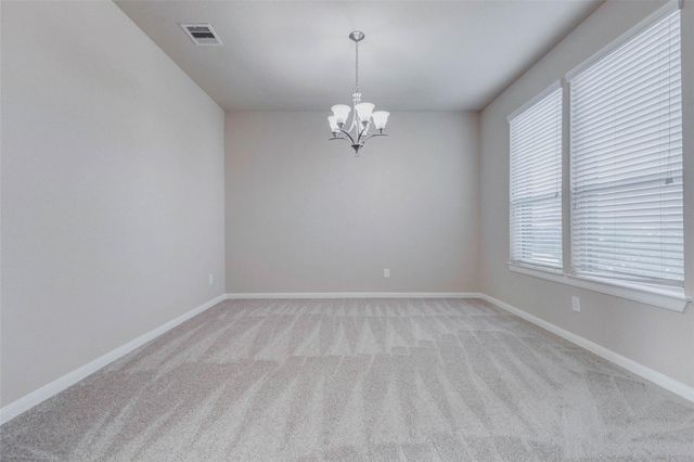 21331 Cypress Red Oak Drive, Cypress, TX 77433