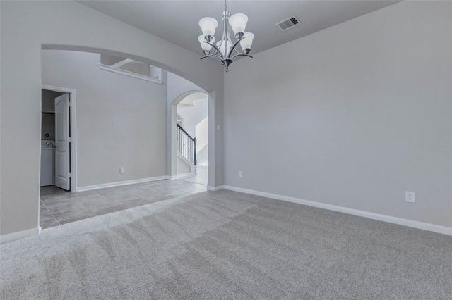 21331 Cypress Red Oak Drive, Cypress, TX 77433