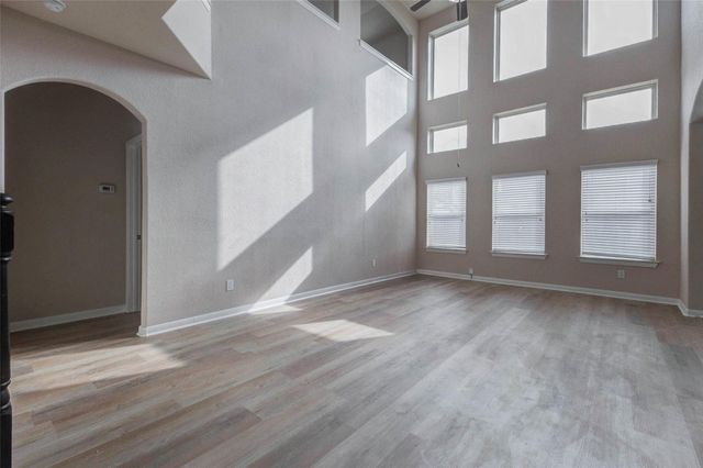 21331 Cypress Red Oak Drive, Cypress, TX 77433