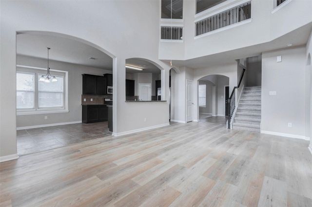 21331 Cypress Red Oak Drive, Cypress, TX 77433