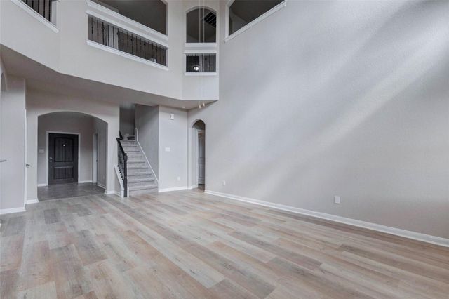 21331 Cypress Red Oak Drive, Cypress, TX 77433