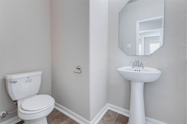 21331 Cypress Red Oak Drive, Cypress, TX 77433