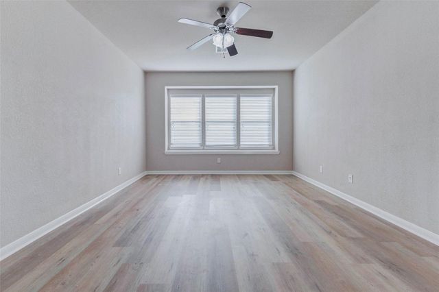 21331 Cypress Red Oak Drive, Cypress, TX 77433