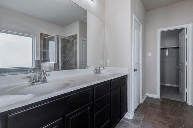 21331 Cypress Red Oak Drive, Cypress, TX 77433