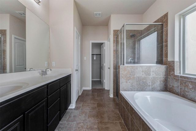 21331 Cypress Red Oak Drive, Cypress, TX 77433