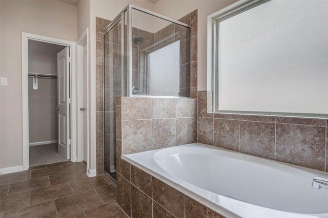 21331 Cypress Red Oak Drive, Cypress, TX 77433