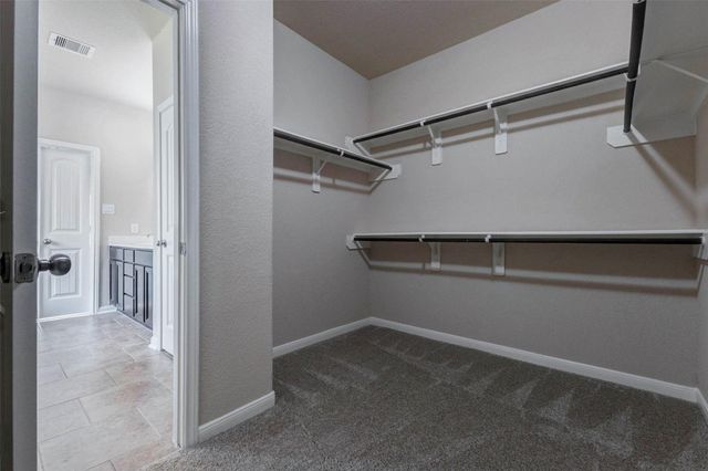 21331 Cypress Red Oak Drive, Cypress, TX 77433