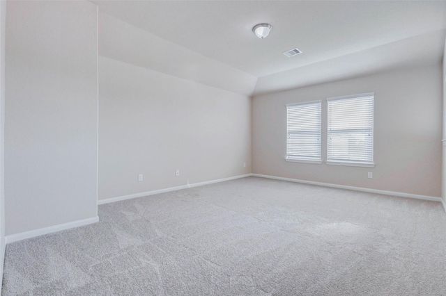 21331 Cypress Red Oak Drive, Cypress, TX 77433