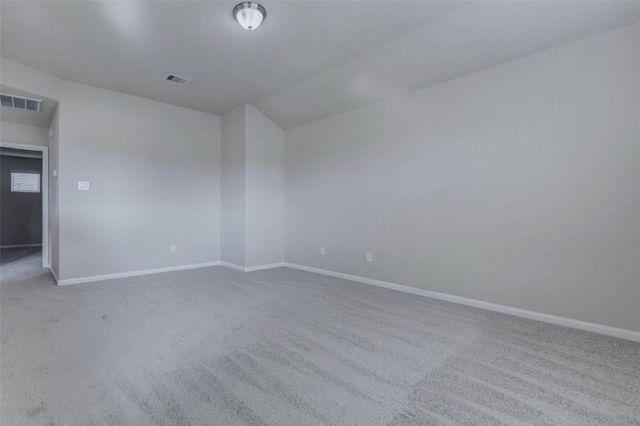 21331 Cypress Red Oak Drive, Cypress, TX 77433