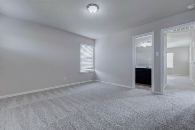 21331 Cypress Red Oak Drive, Cypress, TX 77433