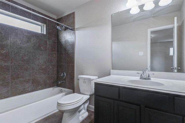 21331 Cypress Red Oak Drive, Cypress, TX 77433