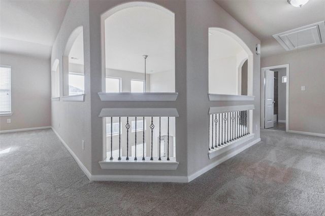 21331 Cypress Red Oak Drive, Cypress, TX 77433