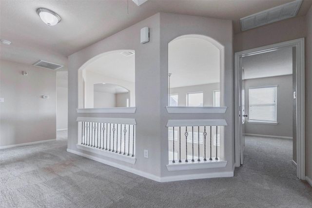 21331 Cypress Red Oak Drive, Cypress, TX 77433